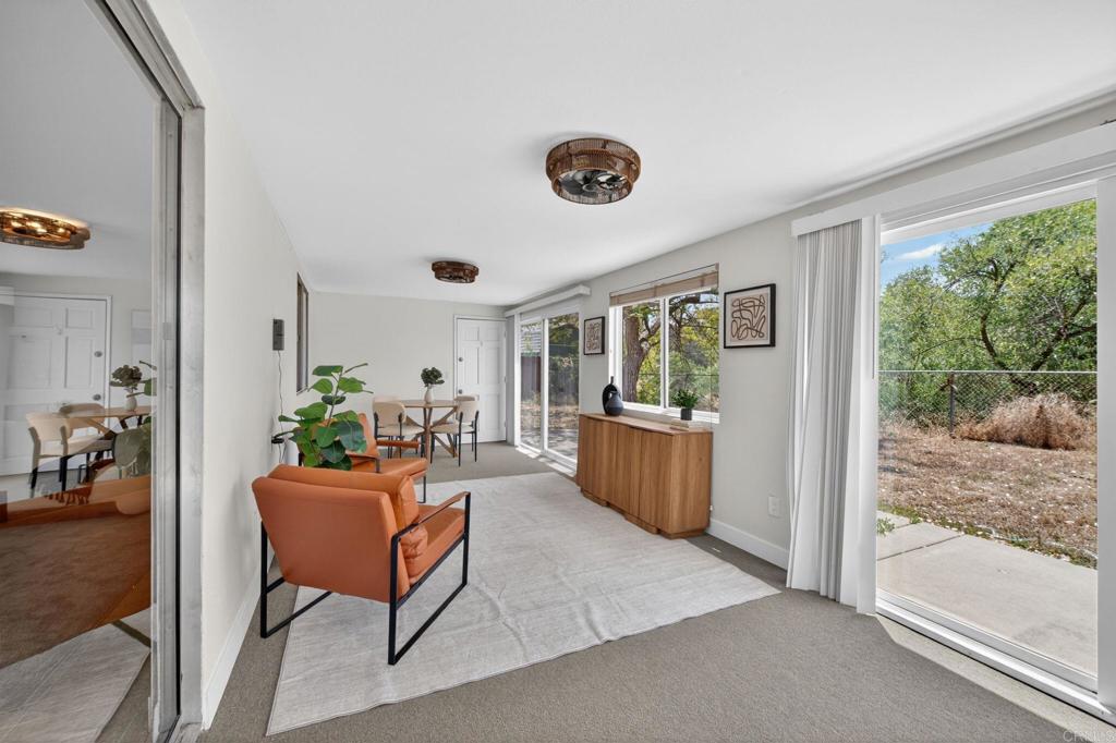 13010 Neddick Avenue - photo 17