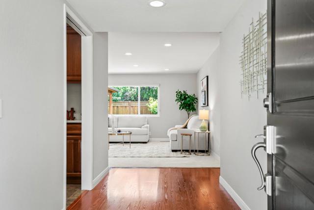 2369 Walden Square, San Jose CA: https://media.crmls.org/mediaz/34de0794-5691-46eb-9c92-578647abe9de.jpg