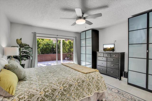 Image 17 of 52 For 44685 Monaco Circle