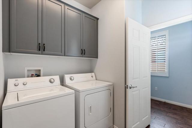 81682 Avenida Celaya, Indio CA: https://media.crmls.org/mediaz/34de6b9c-660f-4db1-a37e-b0a711ed4f30.jpg