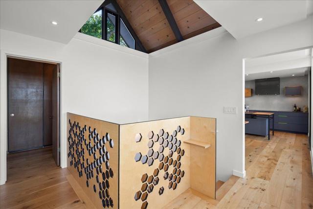 25 Grove Street, Los Gatos CA: https://media.crmls.org/mediaz/34de6cad-6a11-46a9-b6c9-6dc1151b569c.jpg