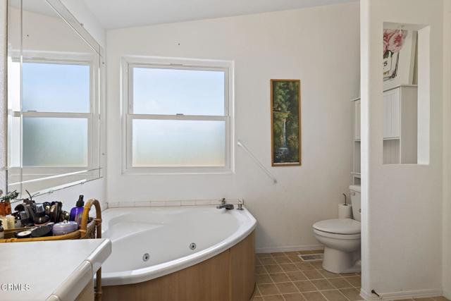 Detail Gallery Image 26 of 68 For 1215 Anchors Way Dr #44,  Ventura,  CA 93001 - 2 Beds | 2 Baths