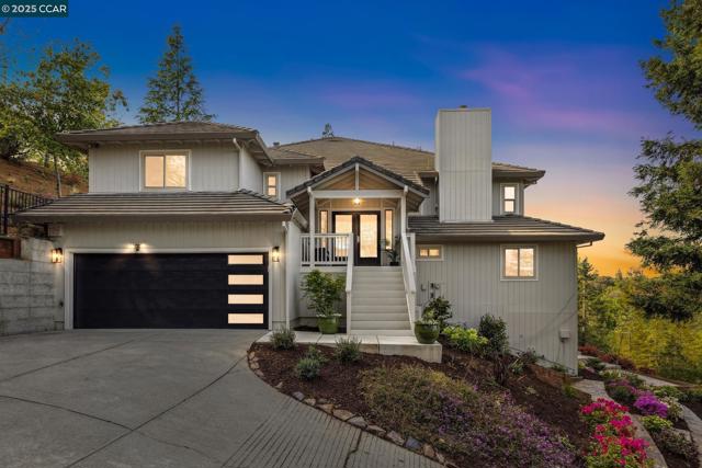 1019 Silverhill Drive, Lafayette CA: https://media.crmls.org/mediaz/34de7d87-aafd-47d4-b326-d3eeddc75bb5.jpg