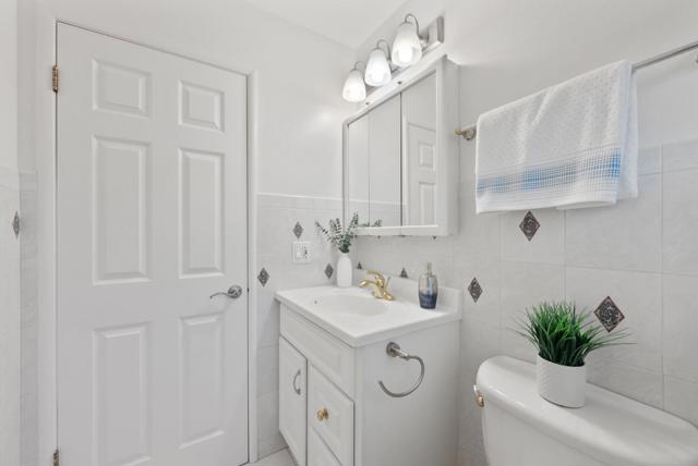 4555 Mccoy Avenue, San Jose CA: https://media.crmls.org/mediaz/34deb12c-df43-4eeb-9bfe-756ab6818302.jpg