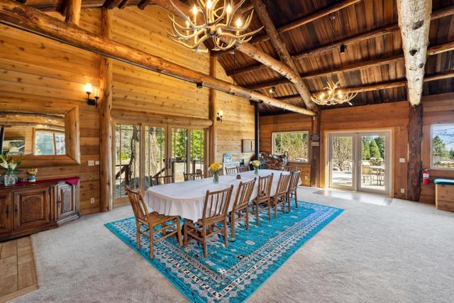 22228 Crestline Road, Palomar Mountain CA: https://media.crmls.org/mediaz/34debbfa-9bae-4bd5-89c9-7987e39f2a22.jpg