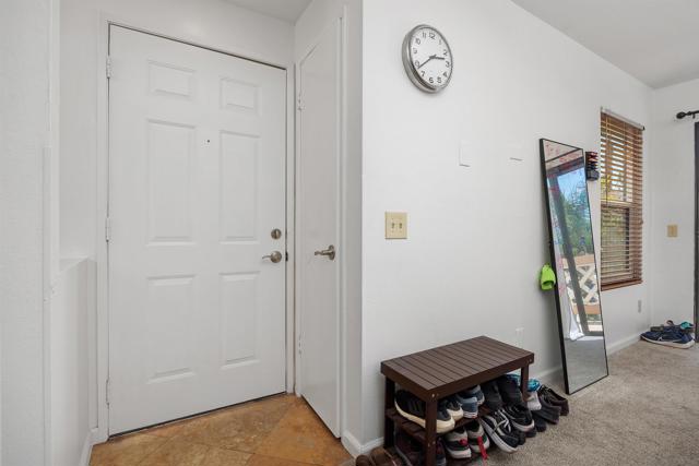 9342 Twin Trails Drive, San Diego CA: https://media.crmls.org/mediaz/34debf06-463d-456b-b361-d4157e931bf0.jpg