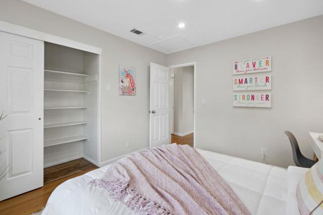 5207 Elrose Avenue, San Jose CA: https://media.crmls.org/mediaz/34dedff6-c015-4aa2-97b6-70b99c0c4734.jpg