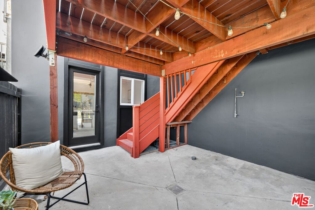 MLS #26985899 image #58