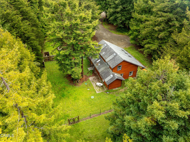 Detail Gallery Image 3 of 52 For 31780 Highway 20, Fort Bragg,  CA 95437 - 3 Beds | 3/1 Baths