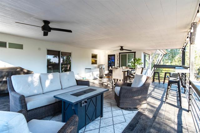 11534 Manzanita Rd, Lakeside CA: https://media.crmls.org/mediaz/34df0977-c8c7-4049-aa89-14696abbb85c.jpg