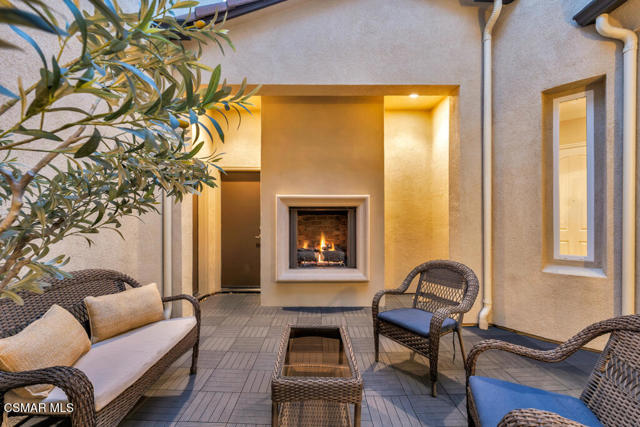 Image 81 of 93 For 6894 Copper Creek Place