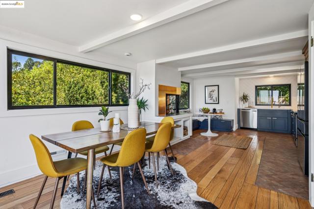 690 PANORAMIC WAY, Berkeley CA: https://media.crmls.org/mediaz/34df389d-9b28-4a65-a678-a8c52817a39d.jpg