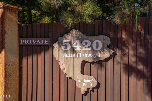 Detail Gallery Image 5 of 72 For 5420 S Highway 1, Elk,  CA 95432 - 2 Beds | 3 Baths