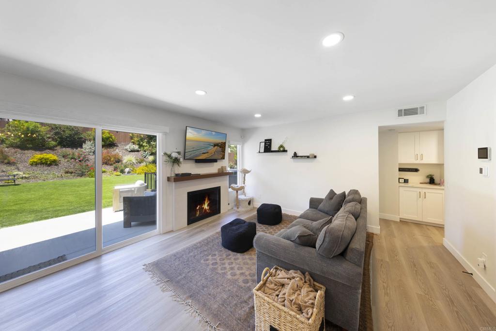 3577 Winslow Rd - photo 14