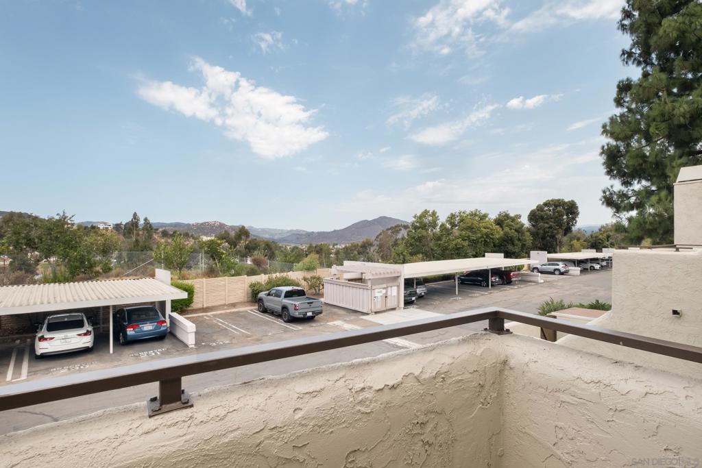 17925 Caminito Pinero - photo 18