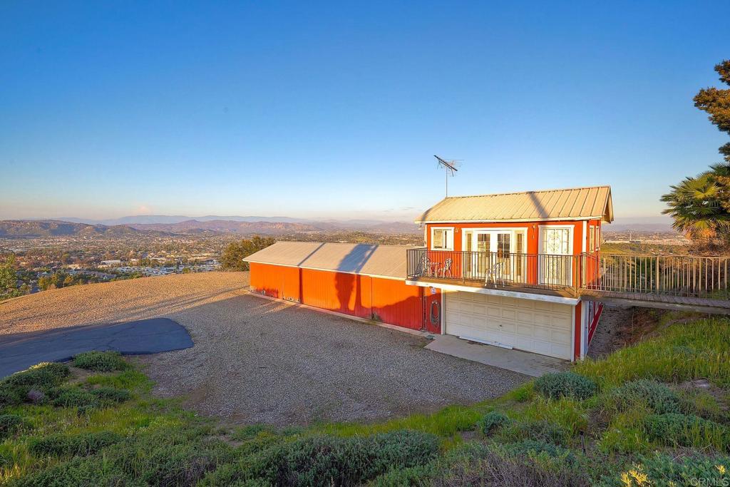 MLS #NDP2401848 image #6