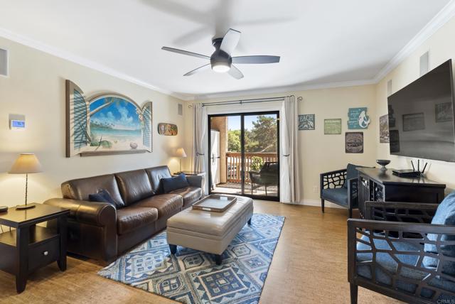 Front Image Thumbnail for CRPTP2507278