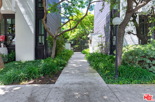 1314 17th Street, 8 photo 20