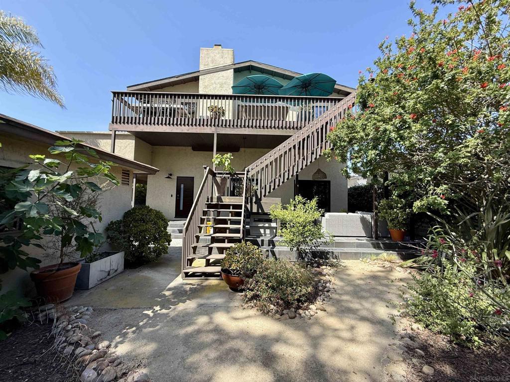 4221 Hill - photo 10