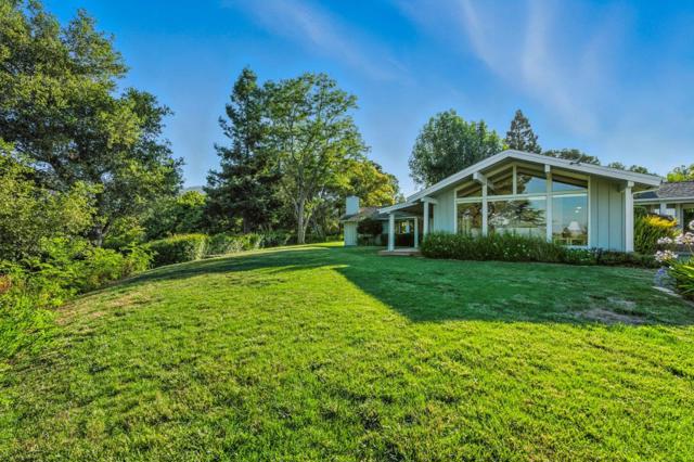 25850 Vinedo Lane, Los Altos Hills CA: https://media.crmls.org/mediaz/34dfd9c3-be55-4c78-aec5-ee1a25ab05c6.jpg