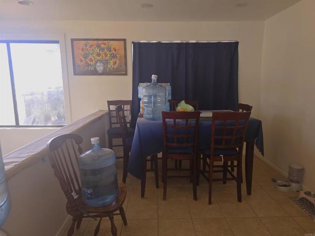 Detail Gallery Image 16 of 28 For 40215 San Ignacio Road, Hemet,  CA 92544 - – Beds | – Baths