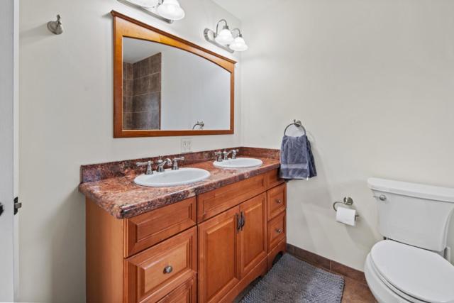 1109 McClellan Avenue, Monterey CA: https://media.crmls.org/mediaz/34e00d5b-c70b-45cc-97c7-8154d3946ce7.jpg