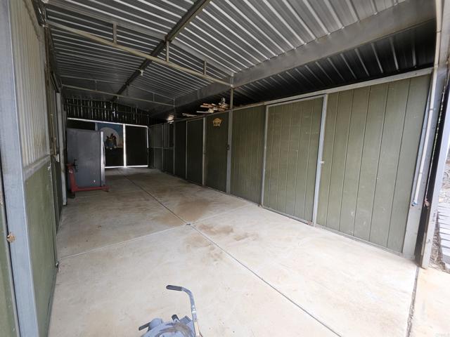 Detail Gallery Image 35 of 51 For 40275 Avenida Cerrovista, Cherry Valley,  CA 92223 - 3 Beds | 2 Baths