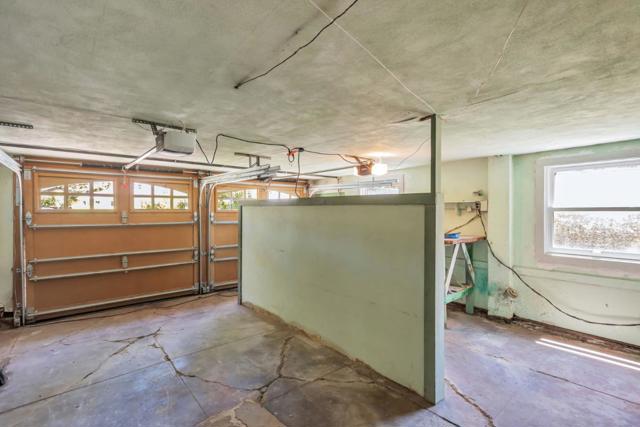 Image 43 of 54 For 1690 Castilleja Avenue