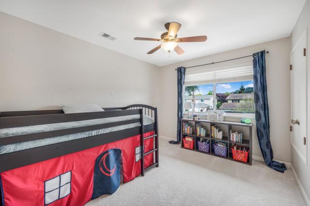 610 Encino Drive, Morgan Hill CA: https://media.crmls.org/mediaz/34e03d32-d6b5-43f7-965b-d1d35a7fbb34.jpg