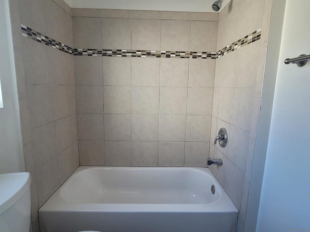 3967 8th - photo 8