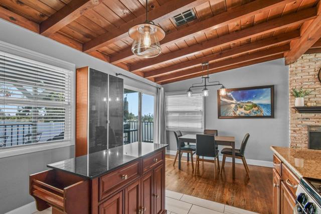 Detail Gallery Image 13 of 33 For 8271 Lincoln St, Lemon Grove,  CA 91945 - 3 Beds | 2 Baths