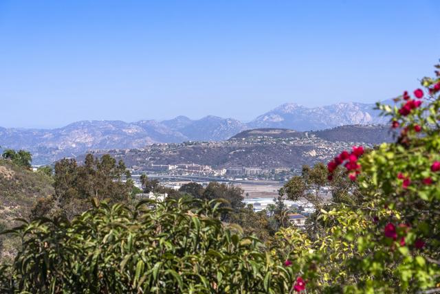 1958 Milford Place, El Cajon CA: https://media.crmls.org/mediaz/34e04369-ca7d-4c3c-82fc-e76e5ab01b80.jpg