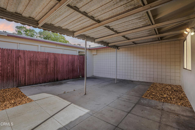 162 W Alta Green, Port Hueneme CA: https://media.crmls.org/mediaz/34e07422-3dcc-4cd6-8188-710d601b8d1b.jpg