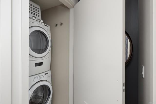 1325 Pacific Highway, San Diego CA: https://media.crmls.org/mediaz/34e075f5-034d-476c-b1b0-ab8dd880bc2c.jpg