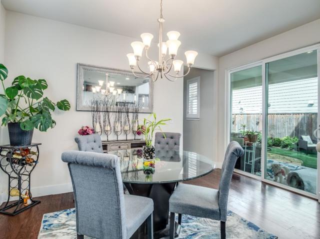 17018 Morgan Street,  CA: https://media.crmls.org/mediaz/34e081f9-c4d3-4ff3-b88b-8ba2d83f342e.jpg
