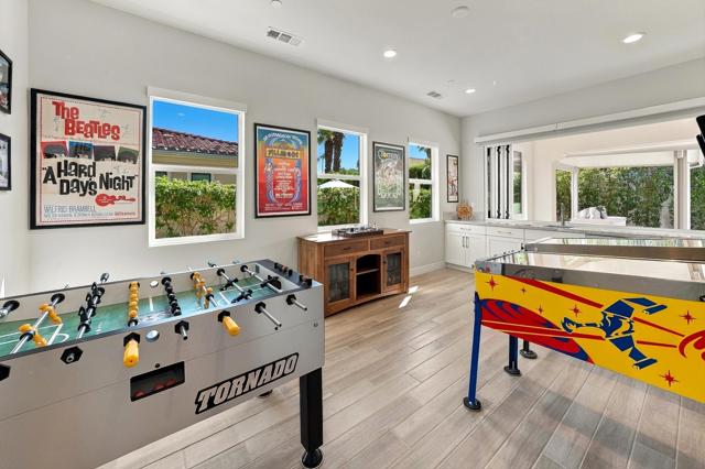 75291 Mansfield Drive, Indian Wells, CA 92210