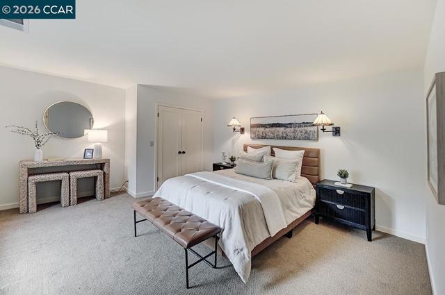 Image 39 of 58 For 925 Terra California Dr  6