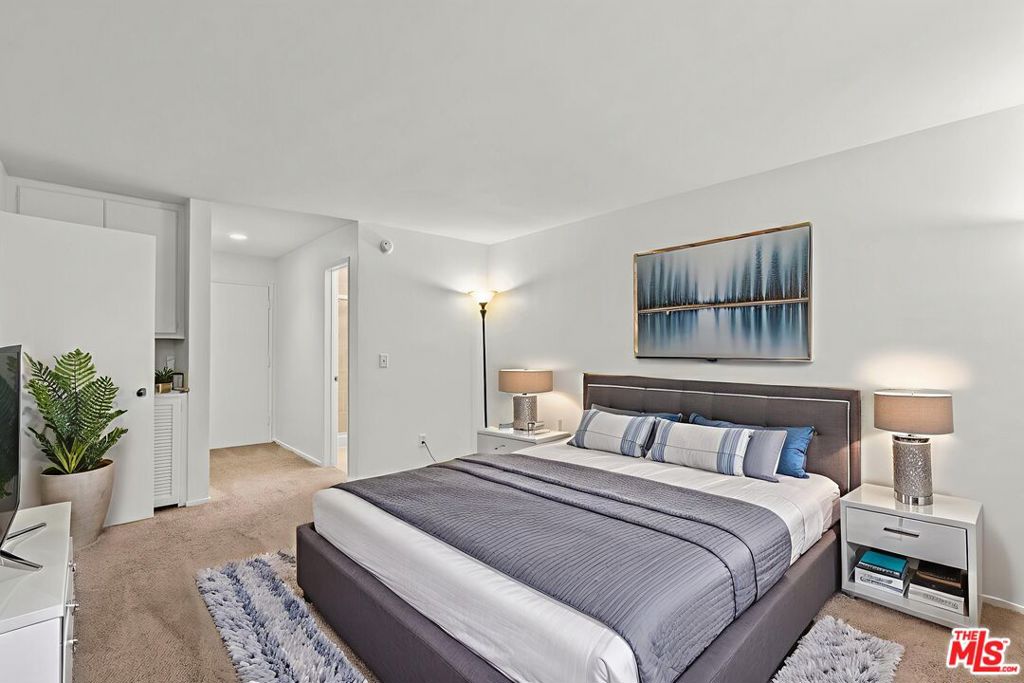 MLS #25620071 image #11