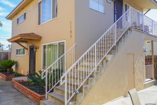 1141 47 Reed Ave, San Diego CA: https://media.crmls.org/mediaz/34e0f117-4ca6-487d-94ad-69bf3ca766b4.jpg