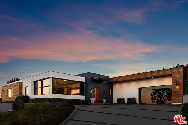 16366 Sloan Drive, Los Angeles CA: https://media.crmls.org/mediaz/34e0f348-6879-465a-9225-1fa349441b29.jpg