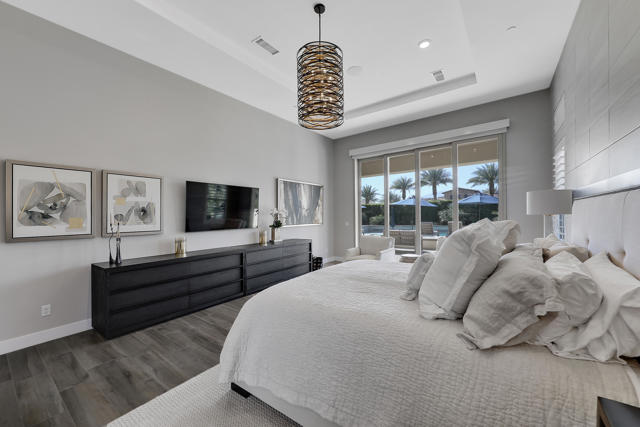 81320 Thunder Gulch Way, La Quinta CA: https://media.crmls.org/mediaz/34e104c9-ed50-4850-a4b2-be577e73cb06.jpg