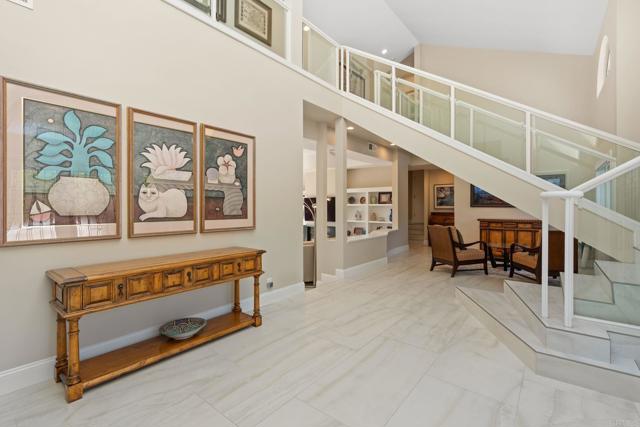 Detail Gallery Image 9 of 46 For 7327 El Fuerte St, Carlsbad,  CA 92009 - 5 Beds | 4/1 Baths