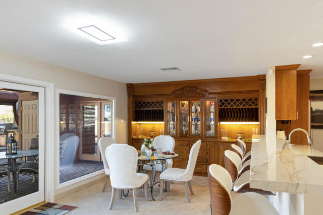 79100 Montego Bay Drive, Bermuda Dunes CA: https://media.crmls.org/mediaz/34e1442f-745a-4d05-919a-5727fde56a6f.jpg
