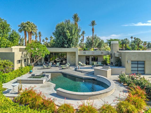 Image 2 of 61 For 75550 Beryl Lane