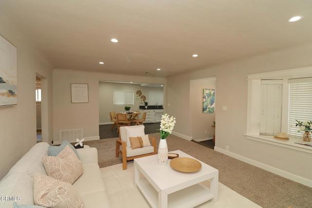 5026 Doreen Avenue, Temple City CA: https://media.crmls.org/mediaz/34e1694b-73f3-4687-87f3-6041cb202ae5.jpg