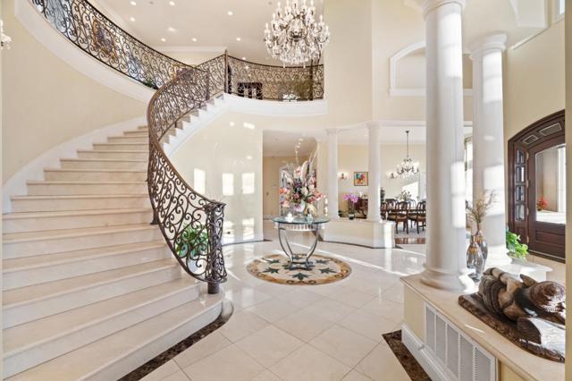 Image 15 of 54 For 20750 Lost Ranch Road