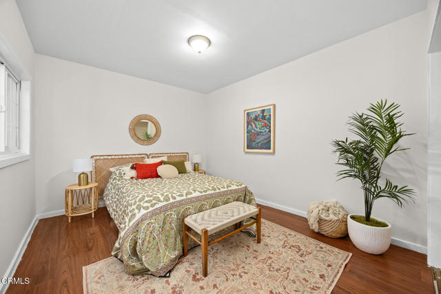 3754 Dwiggins Street, Los Angeles CA: https://media.crmls.org/mediaz/34e16e62-3183-4d49-aea5-4aa19e73590e.jpg