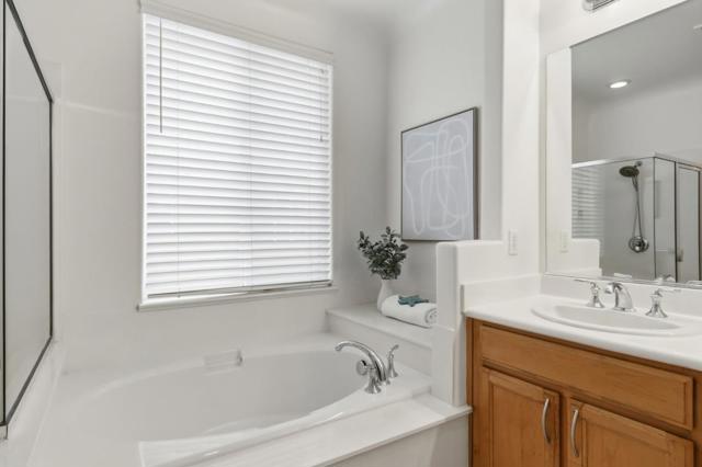 4790 Canela Way, San Jose CA: https://media.crmls.org/mediaz/34e1742f-cfad-46bc-88ff-57890da1d37e.jpg