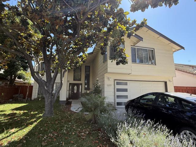 5077 Bengal Drive, San Jose CA: https://media.crmls.org/mediaz/34e18b91-a33d-4a50-83be-f13937a73999.jpg