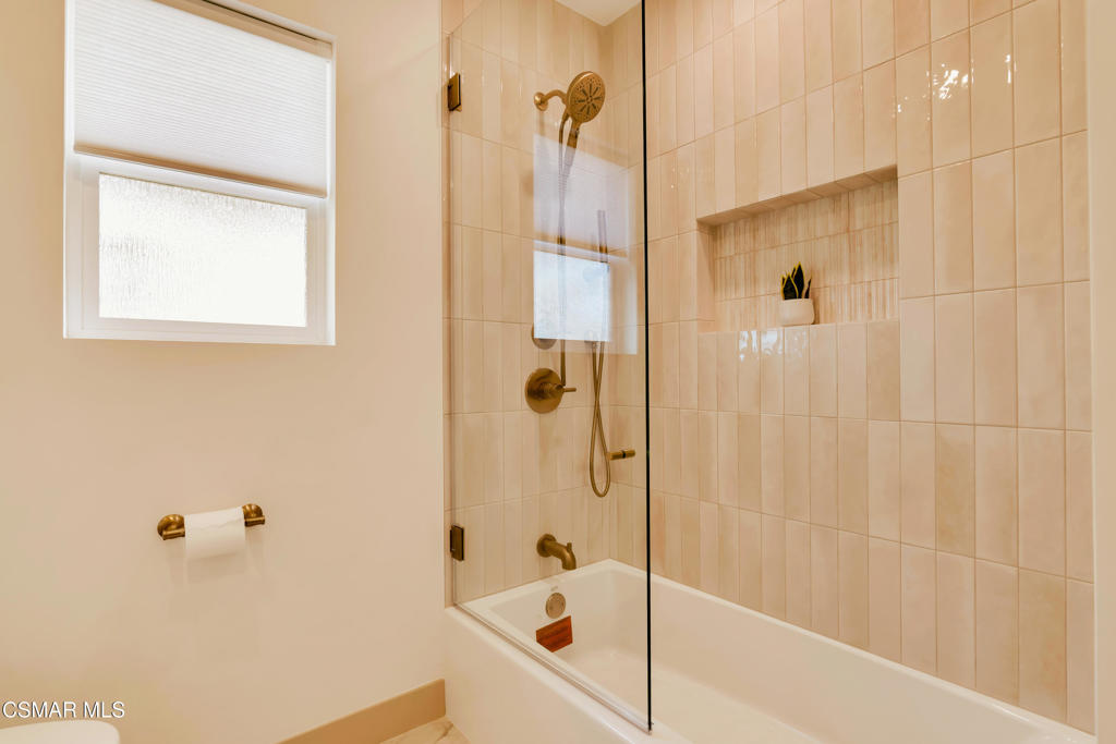 MLS #226003537 image #19